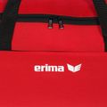 ERIMA Team Sports Bag 25 l red 4