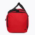 ERIMA Team Sports Bag 25 l red 5