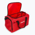 ERIMA Team Sports Training Bag 45 l red 3