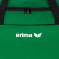 ERIMA Team Sports Bag With Bottom Compartment 35 l emerald 4