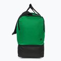 ERIMA Team Sports Bag With Bottom Compartment 35 l emerald 5