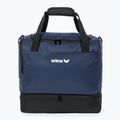 ERIMA Team Sports Bag With Bottom Compartment 35 l new navy