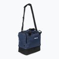 ERIMA Team Sports Bag With Bottom Compartment 35 l new navy 2