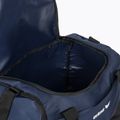 ERIMA Team Sports Bag With Bottom Compartment 35 l new navy 3