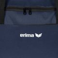 ERIMA Team Sports Bag With Bottom Compartment 35 l new navy 4