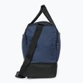 ERIMA Team Sports Bag With Bottom Compartment 35 l new navy 5