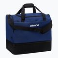 ERIMA Team Sports Bag With Bottom Compartment 35 l new navy 6