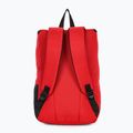 ERIMA Team Backpack 24 l red 3