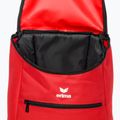 ERIMA Team Backpack 24 l red 4