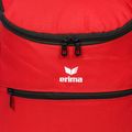 ERIMA Team Backpack 24 l red 5
