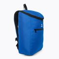 ERIMA Team Backpack 24 l new royal 2