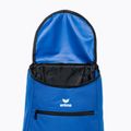 ERIMA Team Backpack 24 l new royal 4