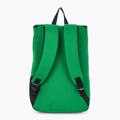 ERIMA Team Backpack 24 l emerald 3