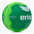 ERIMA Pure Grip Handball No. 2 Eco emerald/green size 2 2