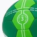 ERIMA Pure Grip Handball No. 2 Eco emerald/green size 3 3