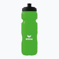 Water bottle ERIMA Drinking Bottle Team 800 ml green