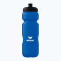 Water bottle ERIMA Drinking Bottle Team 800 ml new royal
