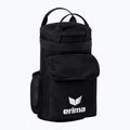 Bag ERIMA Ice Bag 8 l black