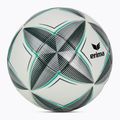 ERIMA Senzor Star Pro football fern green/emerald/silver grey size 5 2