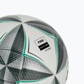 ERIMA Senzor Star Pro football fern green/emerald/silver grey size 5 3