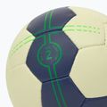 ERIMA Pure Grip Handball No. 1 new navy/cool grey size 2 3