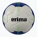 ERIMA Pure Grip Handball No. 1 new navy/cool grey size 2 4