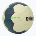 ERIMA Pure Grip Handball No. 1 new navy/cool grey size 3 2