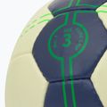 ERIMA Pure Grip Handball No. 1 new navy/cool grey size 3 3