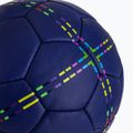 ERIMA Pure Grip Handball No. 5 Wax-Free new navy size 3 3