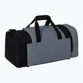 Training bag ERIMA Six Wings Sports Bag 76 l slate grey/black 2