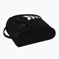 Shoe bag ERIMA Six Wings Shoe Bag black