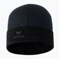 Children's winter hat ERIMA Functional Beanie black
