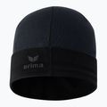 Winter hat ERIMA Functional Beanie black