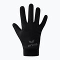 Gloves ERIMA Field Player Glove black