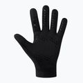 Gloves ERIMA Field Player Glove black 2