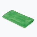 ERIMA Microfibre quick-dry towel 50x100 cm green 3