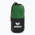ERIMA Microfibre quick-dry towel 50x100 cm green 4