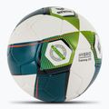 ERIMA Hybrid Training 2.0 football mykonos blue/lime size 5 2