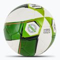 ERIMA Hybrid Training 2.0 green/lime size 3 football 2