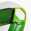 ERIMA Hybrid Training 2.0 green/lime size 3 football 3