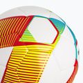 ERIMA Hybrid Lite 350 red/curacao football size 4 3
