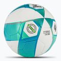 ERIMA Hybrid Lite 290 curacao/petrol football size 5 2