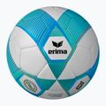 ERIMA Hybrid Lite 290 curacao/petrol football size 5