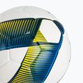 ERIMA Hybrid Futsal new navy/yellow football size 4 3