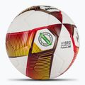ERIMA Hybrid Futsal red/yellow football size 4 2