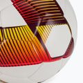 ERIMA Hybrid Futsal red/yellow football size 4 3