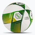 ERIMA Hybrid Futsal football green/yellow size 4 2
