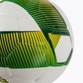 ERIMA Hybrid Futsal football green/yellow size 4 3