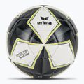 ERIMA Senzor Star Match Mini football black/grey size 0