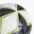 ERIMA Senzor Star Match Mini football black/grey size 0 3